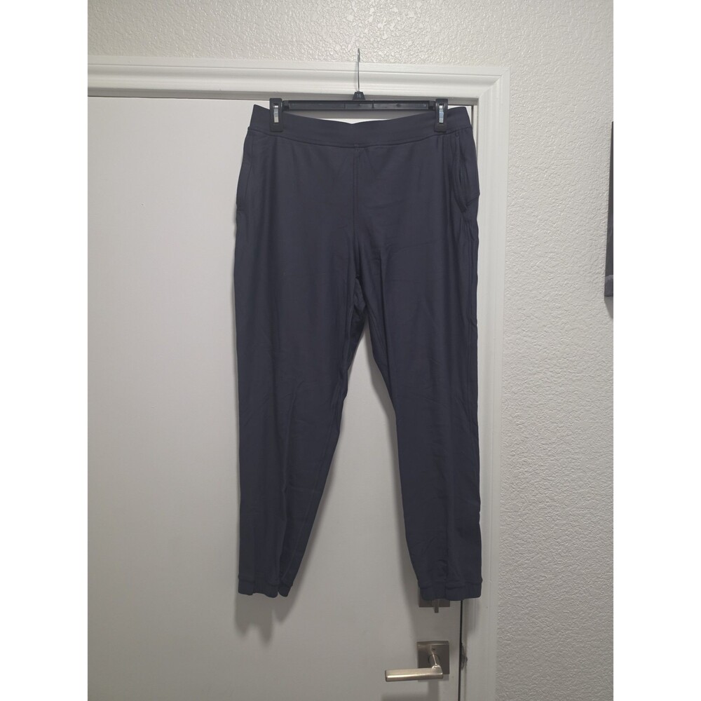 Lululemon Adapted State High-Rise Jogger *Full Length Sz 14